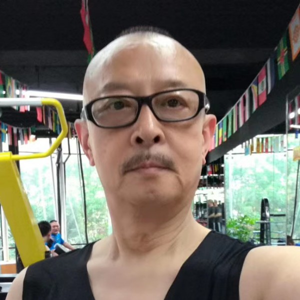 正心123的照片