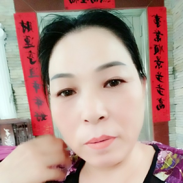 醉月就潇洒的照片