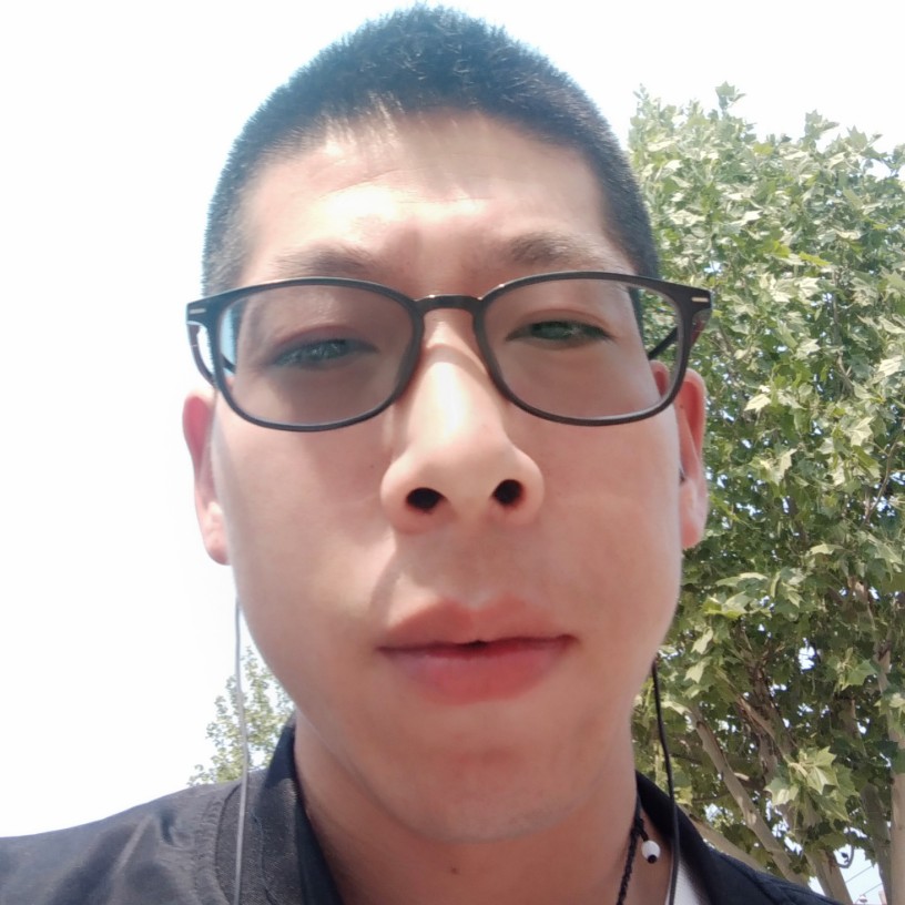 余生我陪你可否的照片