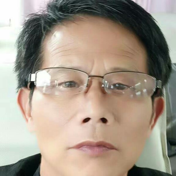 迷路与碧影的照片