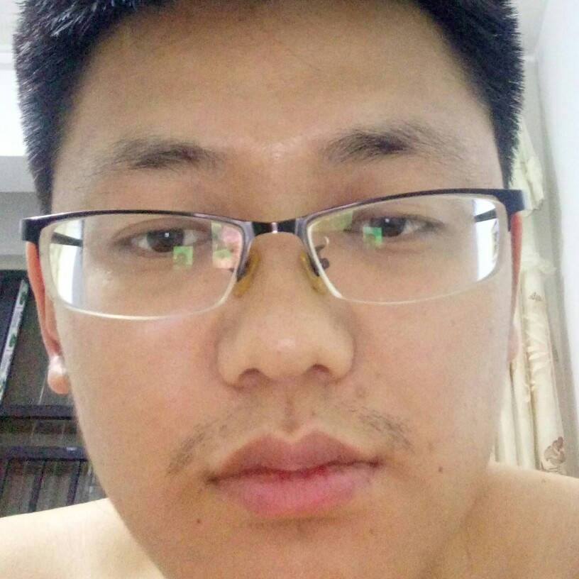 磊磊123321的照片