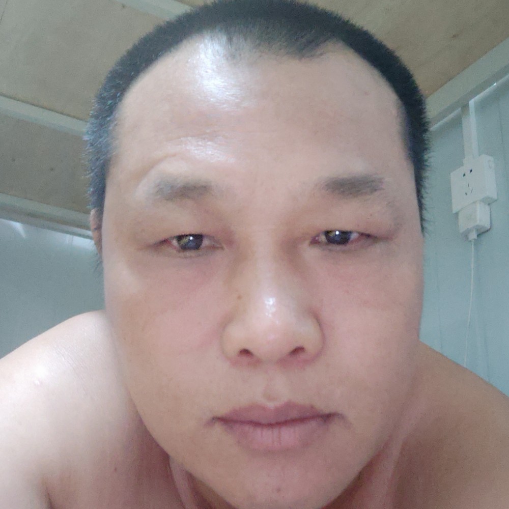 善变的心的照片