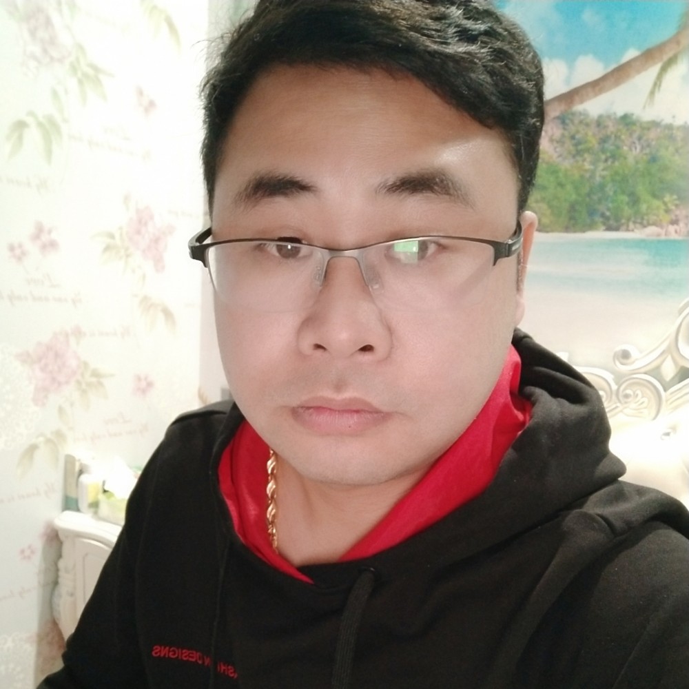 回忆风中的照片