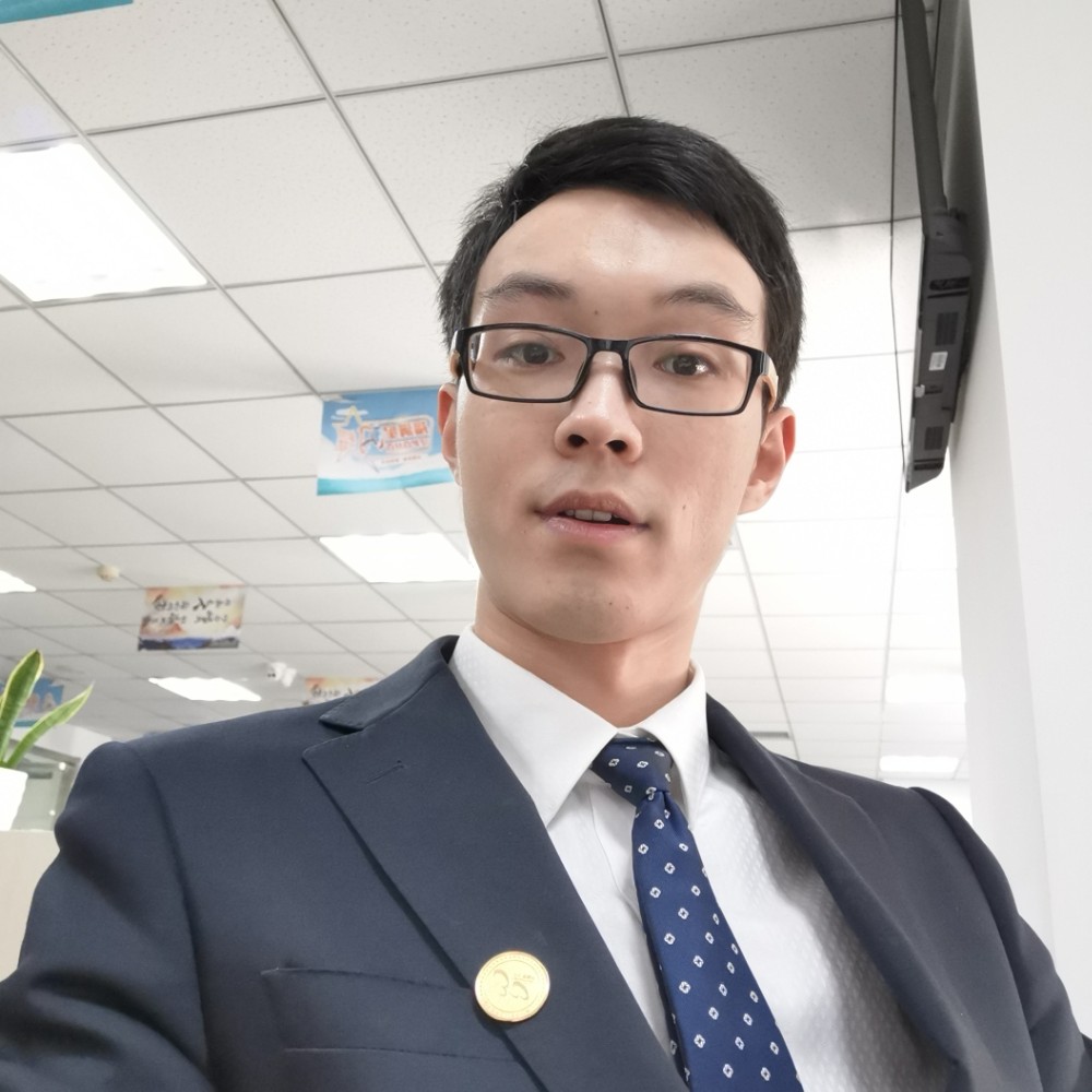 会员416279681的照片