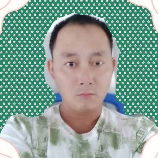 泪满天。的照片