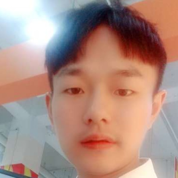 刘继昌的照片