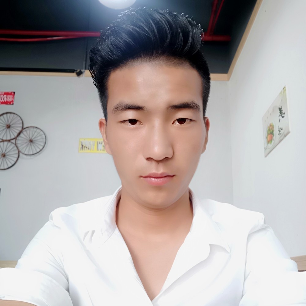 心动只为心动的照片