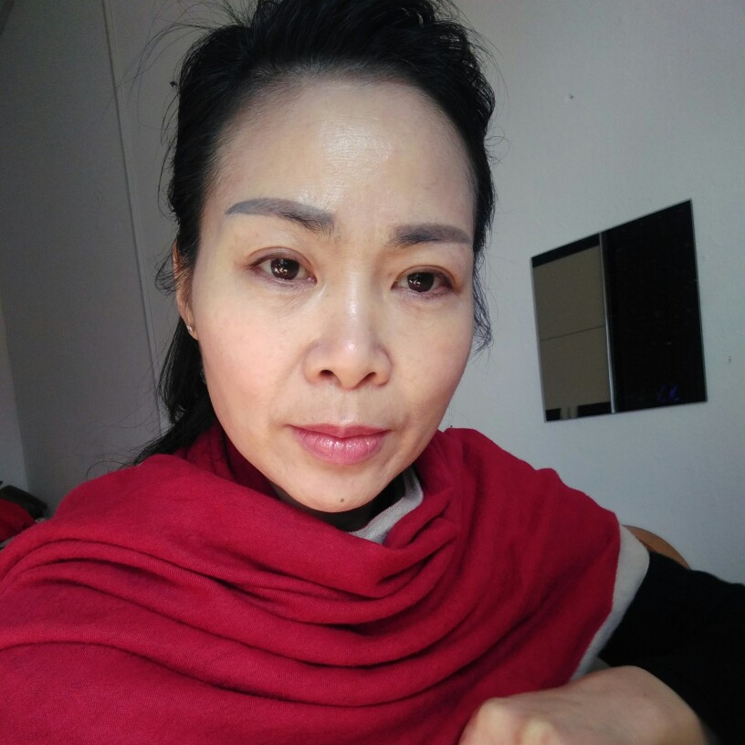 寻诚心诚意的照片