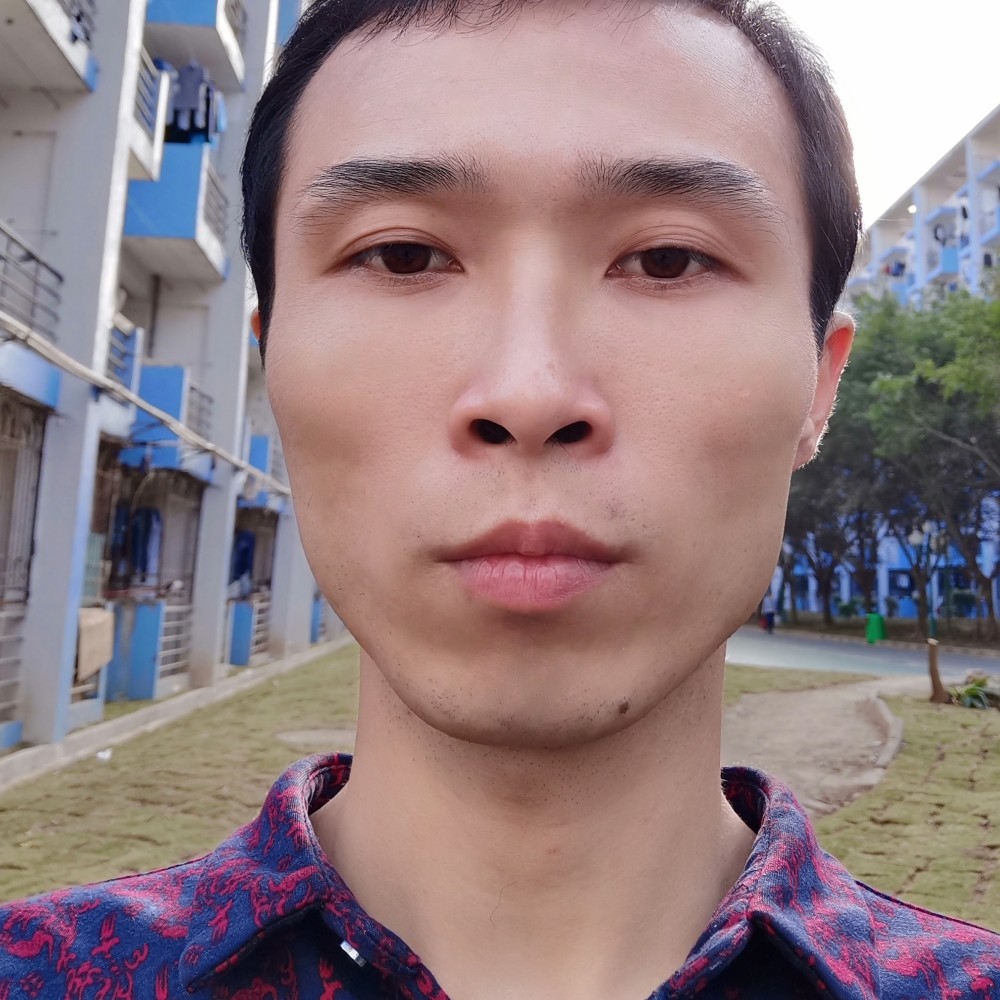 无聊就蝶舞的照片