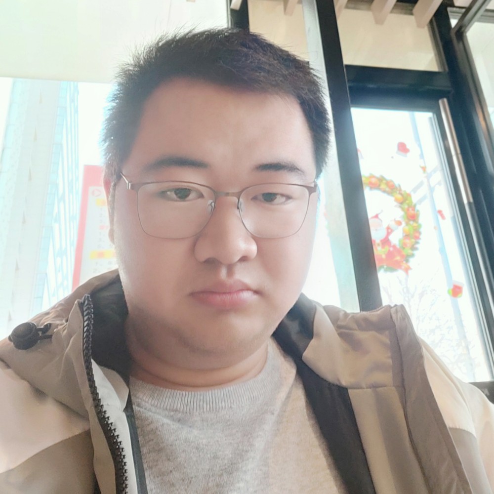 执着多么眼神的照片