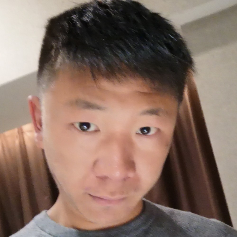 爱这样一直不变的照片