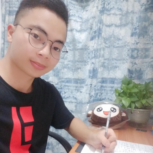 正值君子的照片