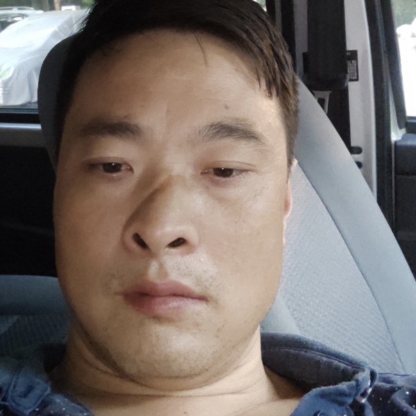 忧心扯野狼的照片