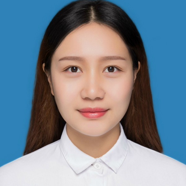 ly21的照片