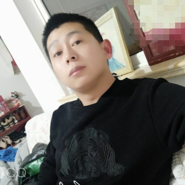 微微一笑丶1的照片