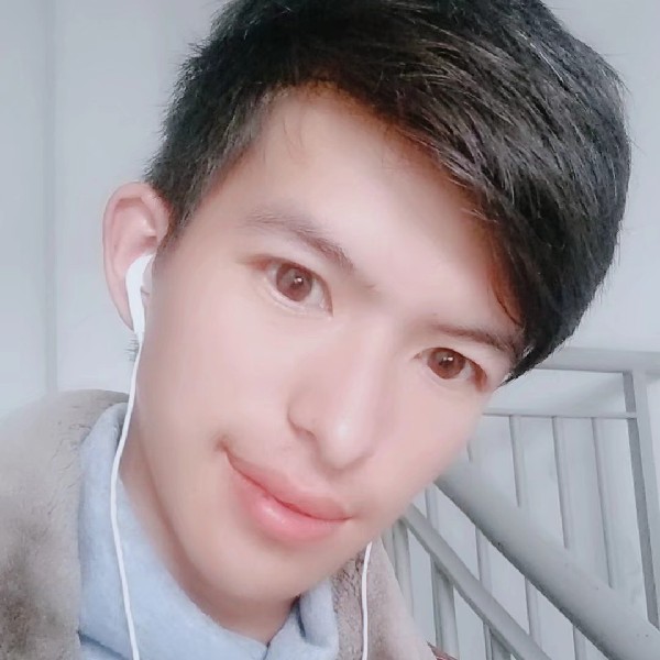 粗心吃醋毛豆的照片