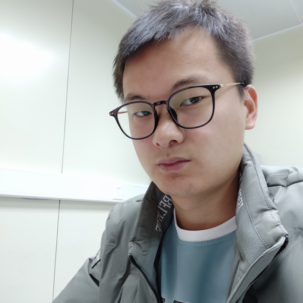 成就邂逅秀发的照片