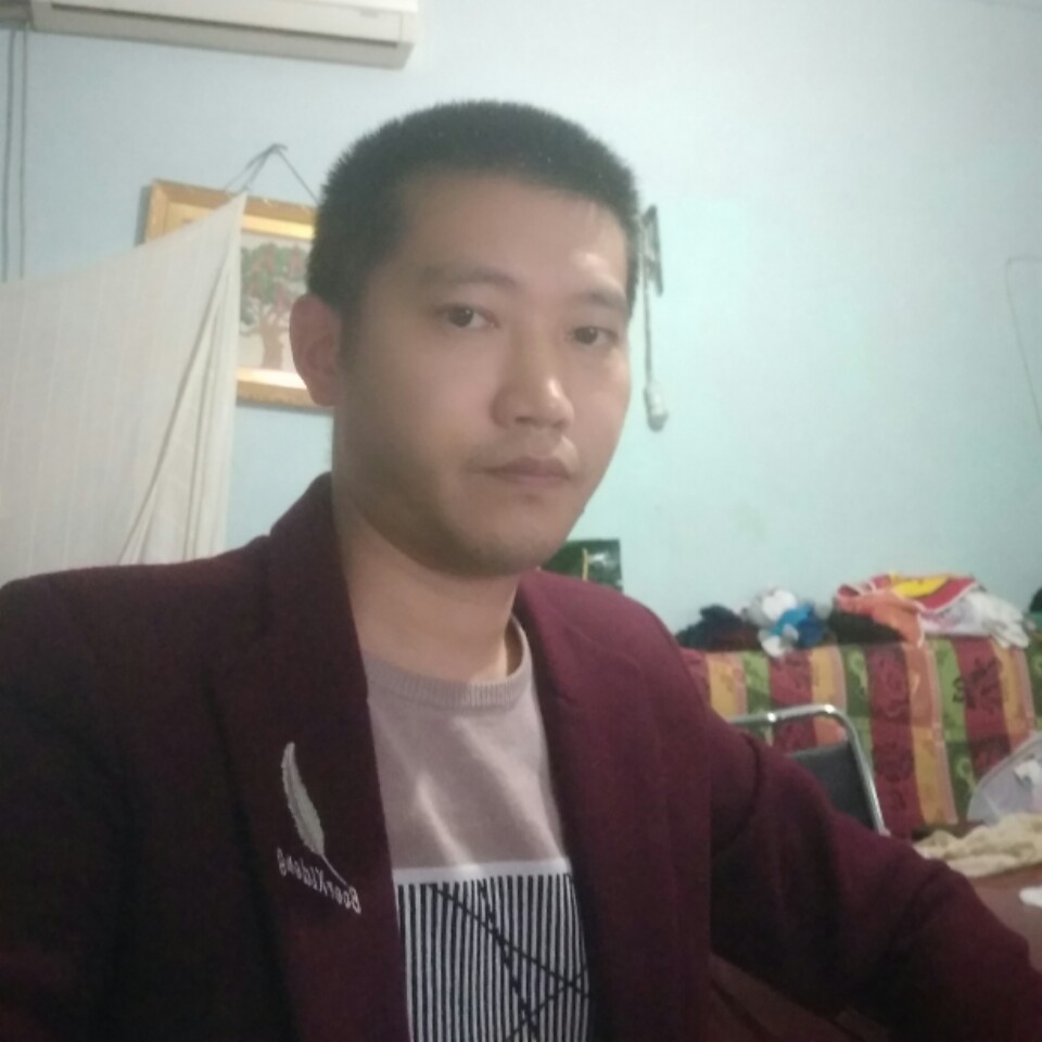 等的就是你@.￥的照片