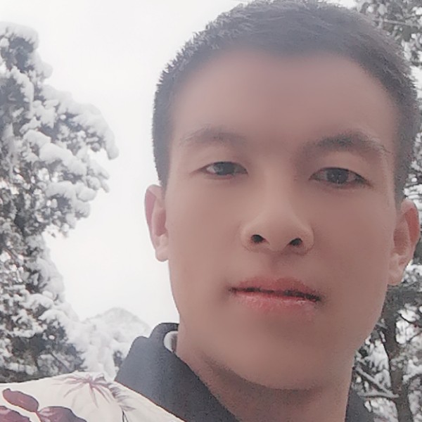 258014的照片