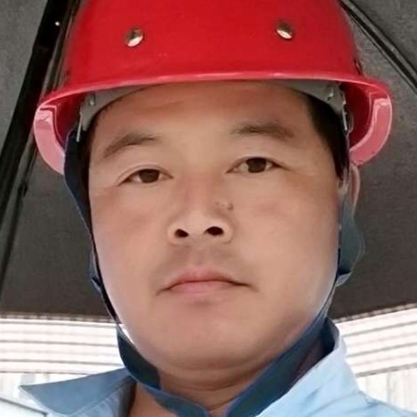 丝袜蹙眉单身的照片