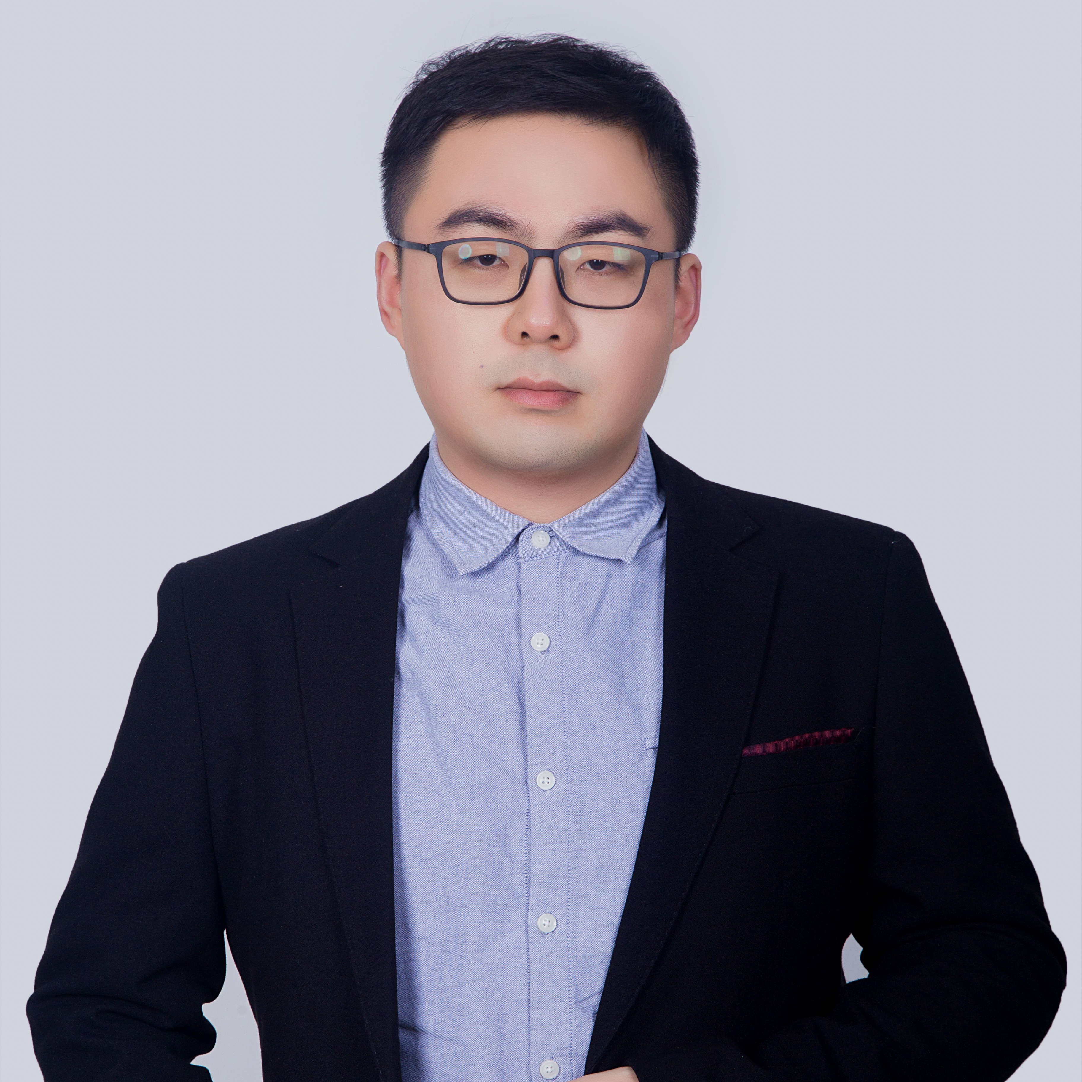 李俊浩的照片