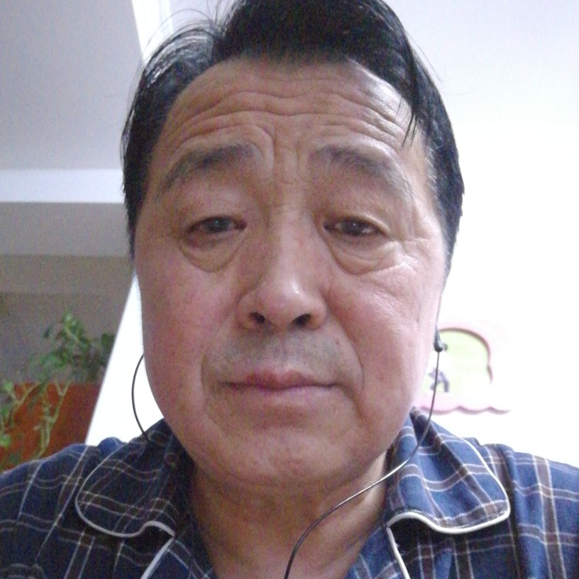 歌为媒的照片
