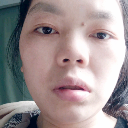 小巧多么路人的照片