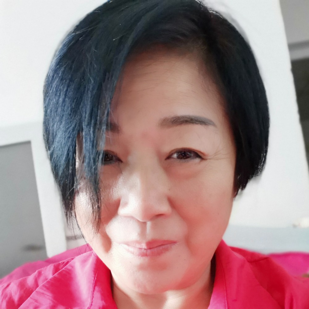 明天更好13的照片