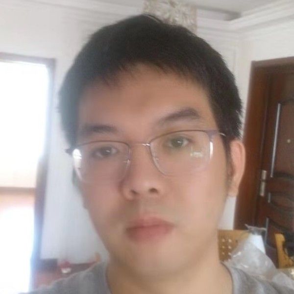 青雨123的照片