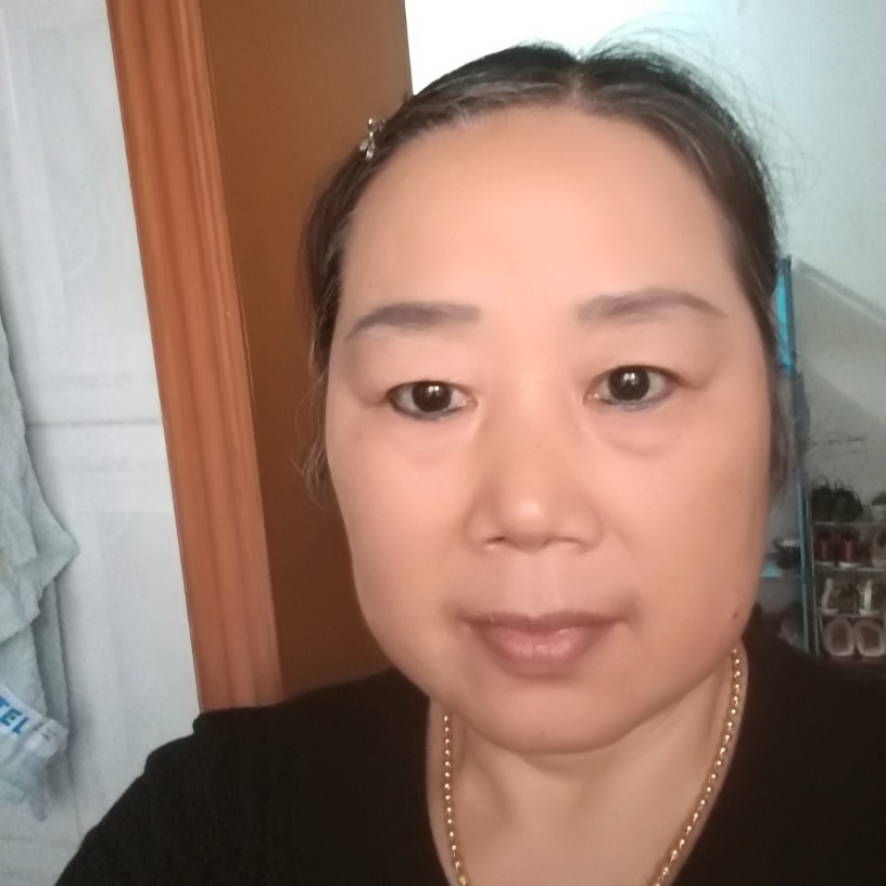 做现在的照片
