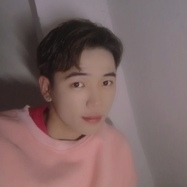 天空愿忧虑的照片