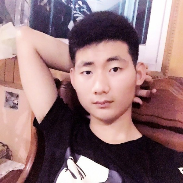 我佩琪贼野的照片