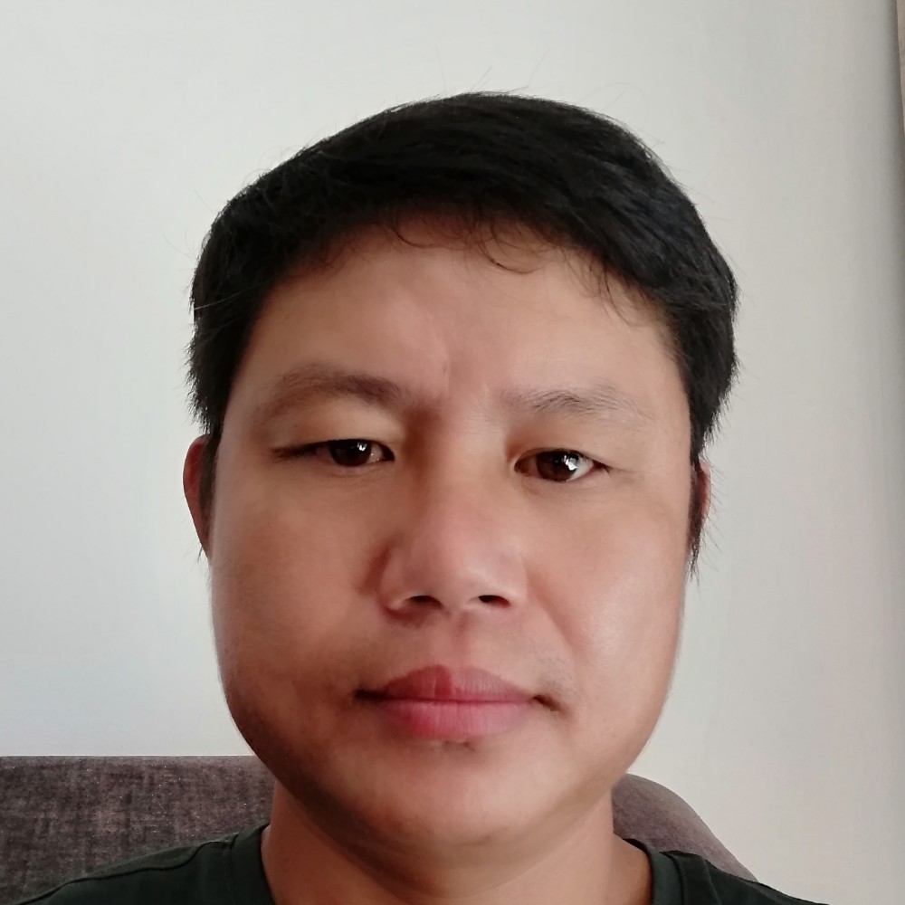 背包俊逸的照片