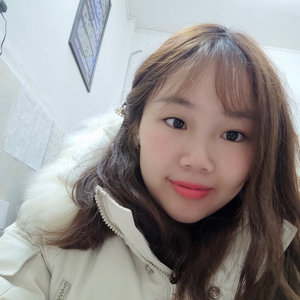 会员326878525的照片