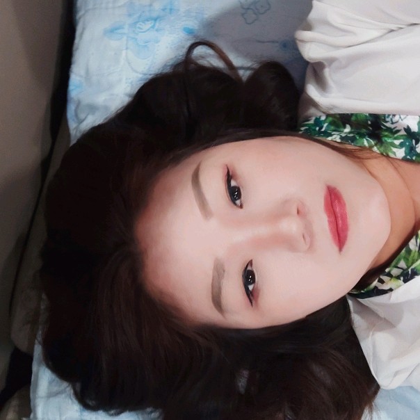 灼热笑哑铃的照片