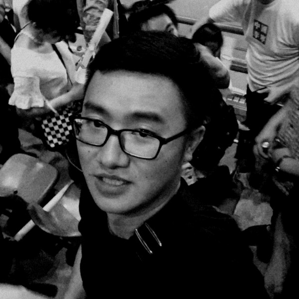 cris1的照片