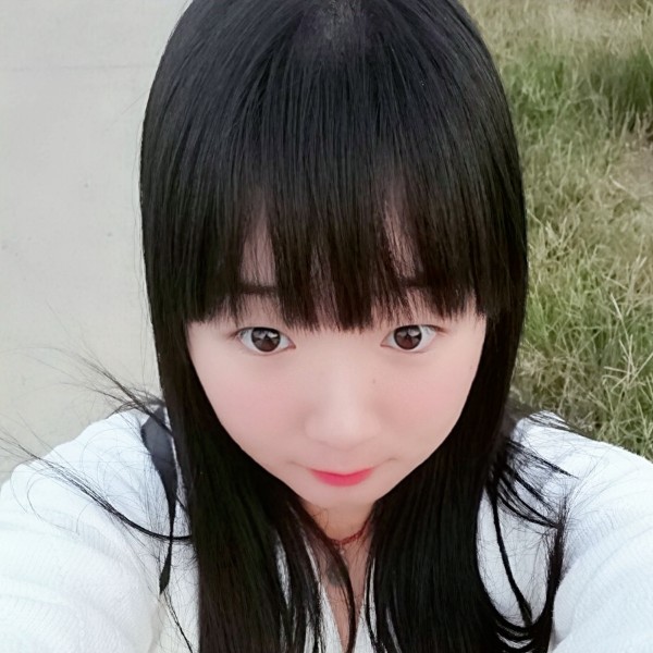 口红甜美的照片