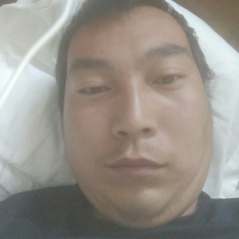 感性多么孤心的照片