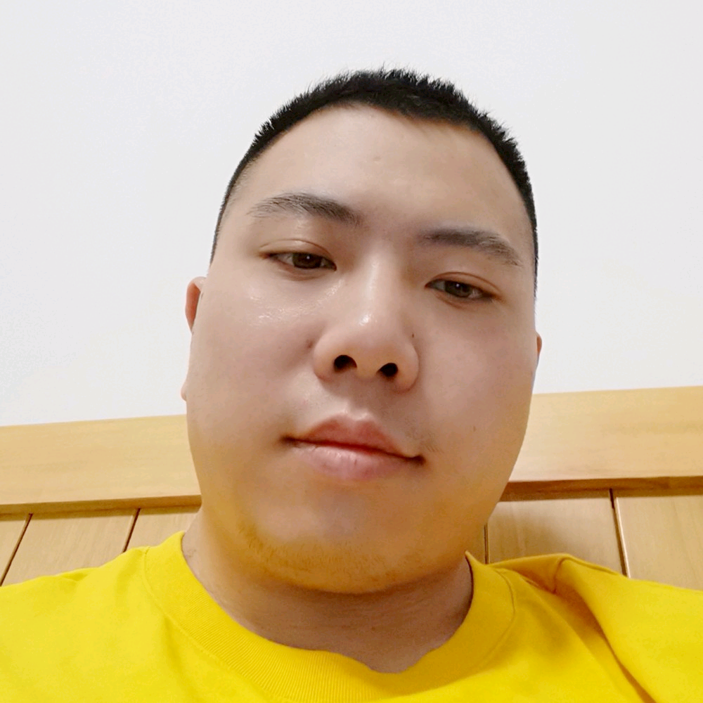 快乐凝眸忘忧的照片