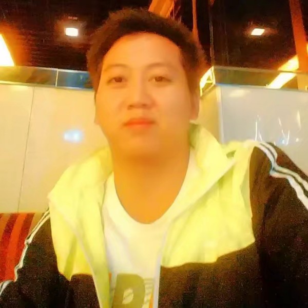 不爱说话缘的照片