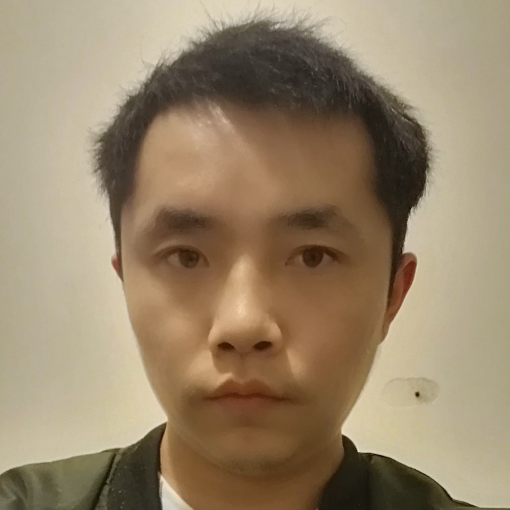 你的微笑不是为我的照片