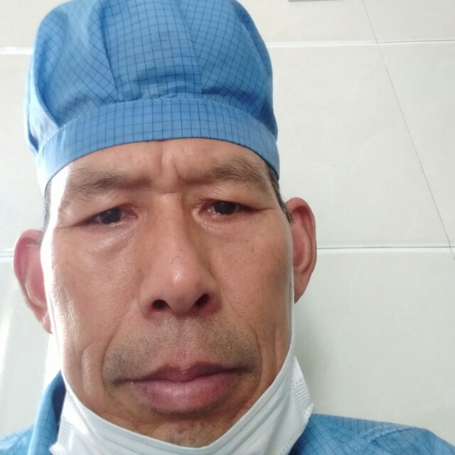 红高梁、的照片