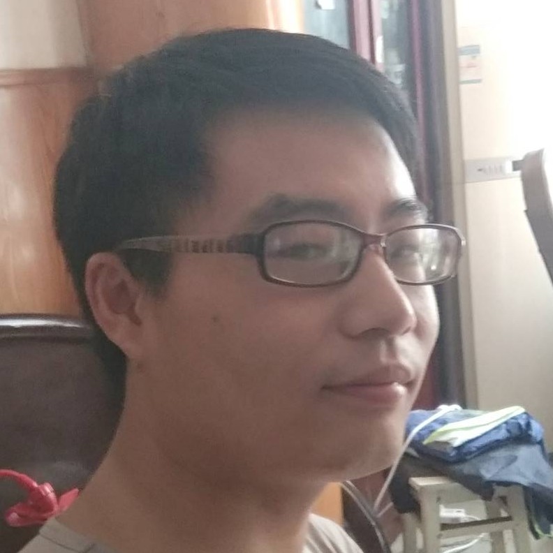 会员719871796的照片