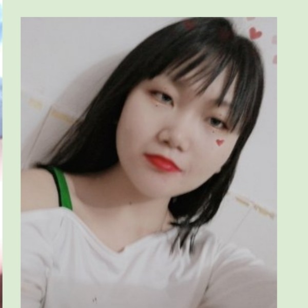 冷漠然雪的照片