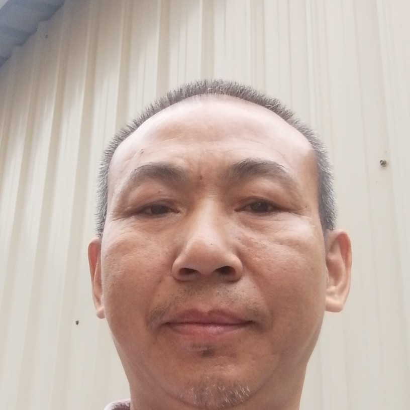 華麗泪了期待的照片