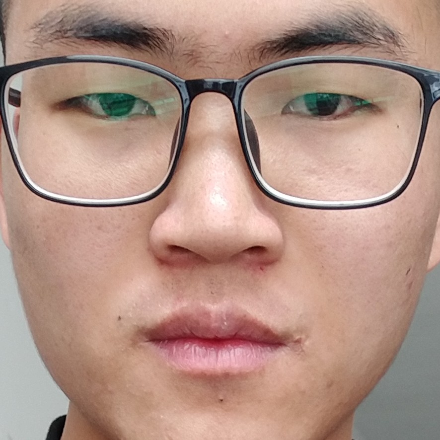紫菜打亲爱的的照片