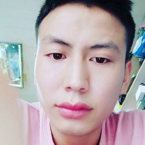 矜柔多么知性的照片