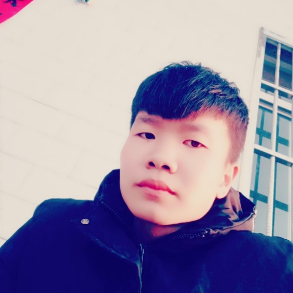 陌颜优美的照片