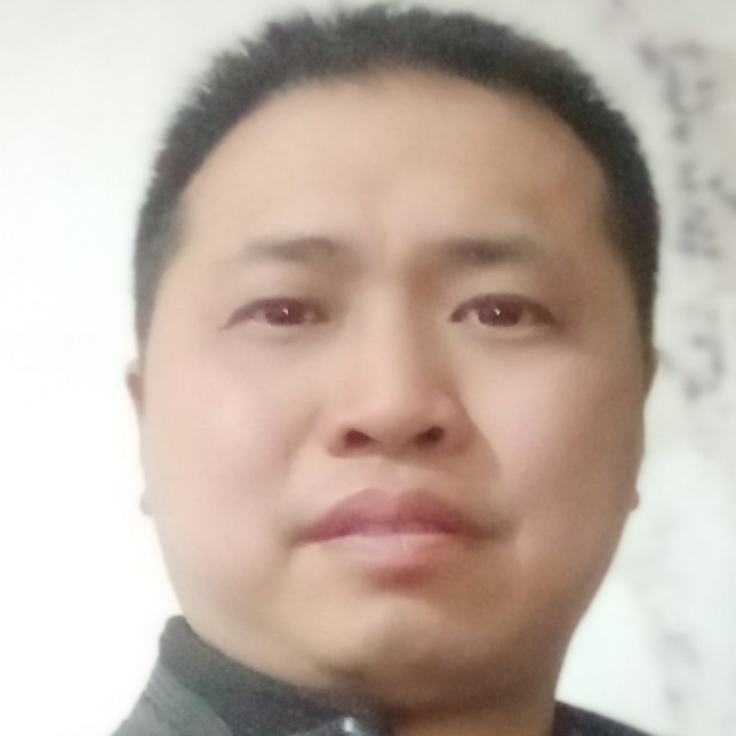 烂草帽的照片