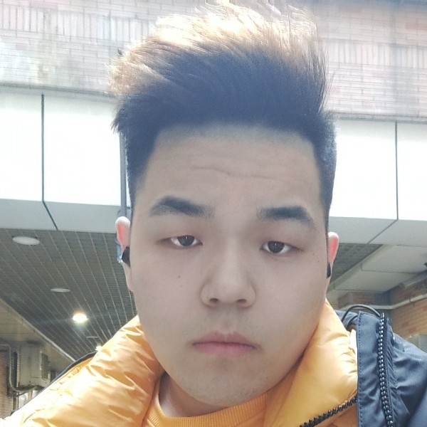 会员364889205的照片